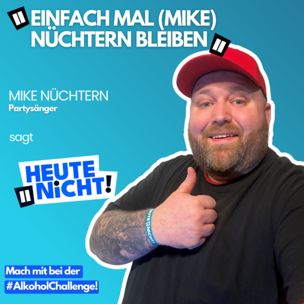 HEUTE NICHT INSTA Post (18)