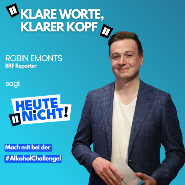 HEUTE NICHT INSTA Post (20)