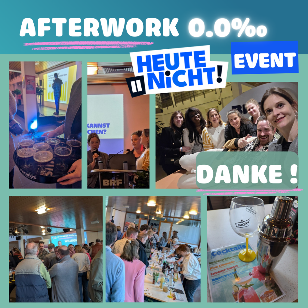 HEUTE NICHT INSTA Post (24)