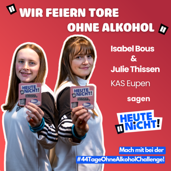 HEUTE NICHT INSTA Post (45)