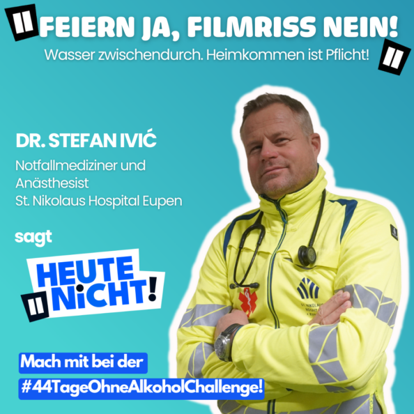 HEUTE NICHT INSTA Post (46)