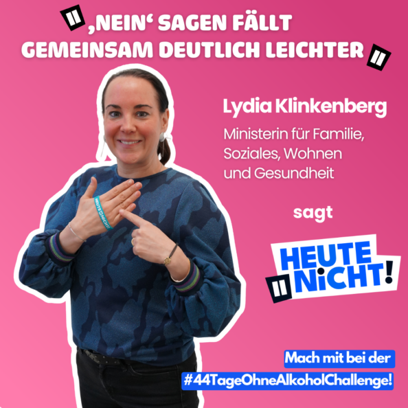 HEUTE NICHT INSTA Post (47)