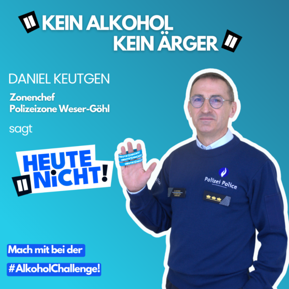 HEUTE NICHT INSTA Post (7)