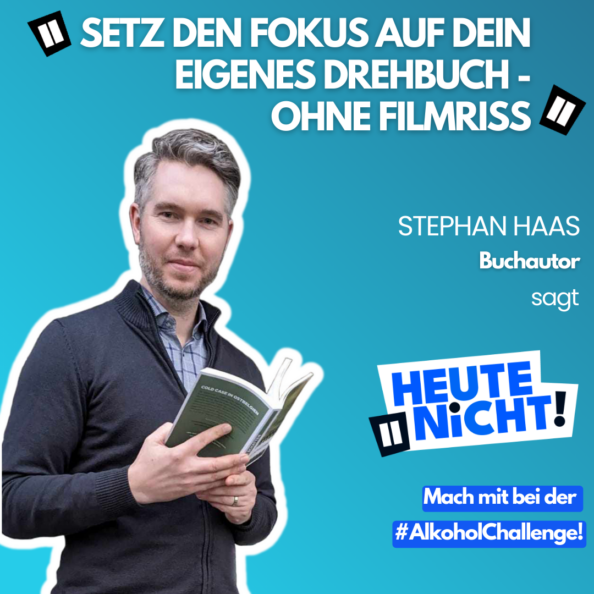 HEUTE NICHT INSTA Post (8)