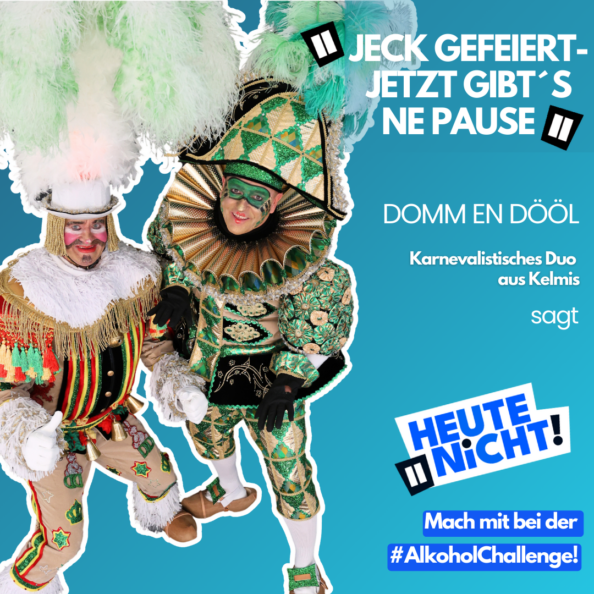 HEUTE NICHT INSTA Post (9)