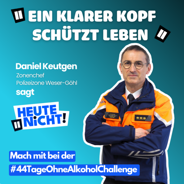 HN INSTA Botschafter