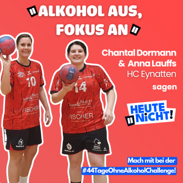 HN INSTA Botschafter (7)