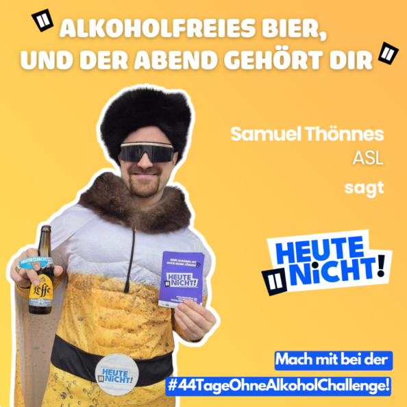 HN INSTA Botschafter (8)