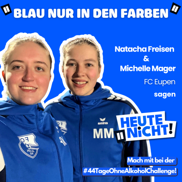 HN INSTA Botschafter (9)