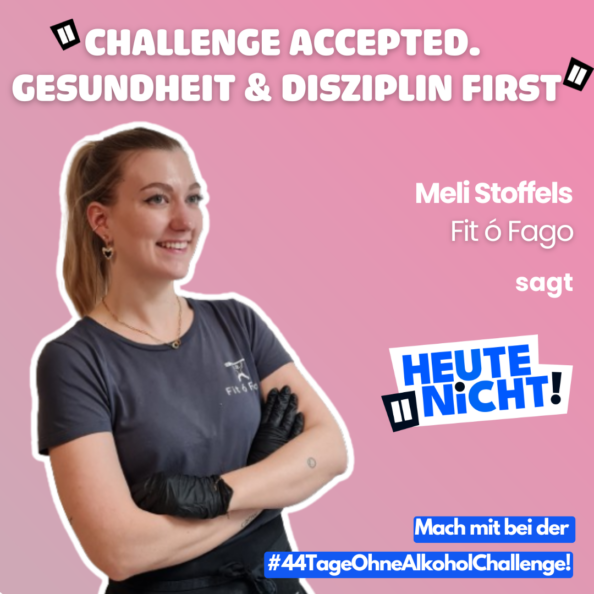 HN INSTA Botschafter (9)