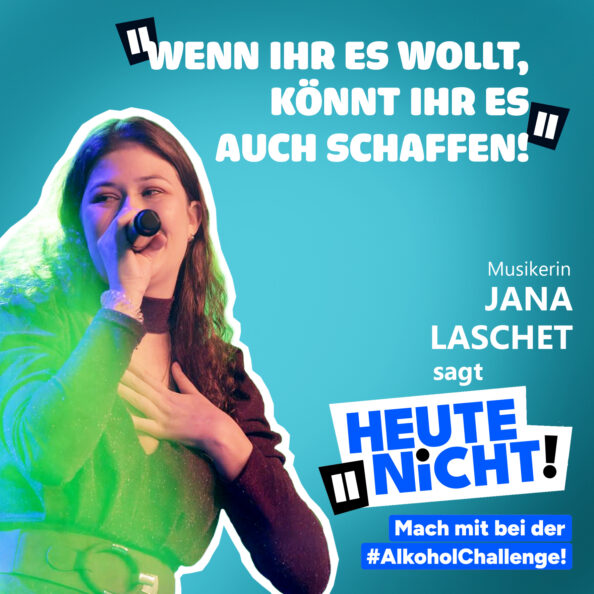 jana L Kopie